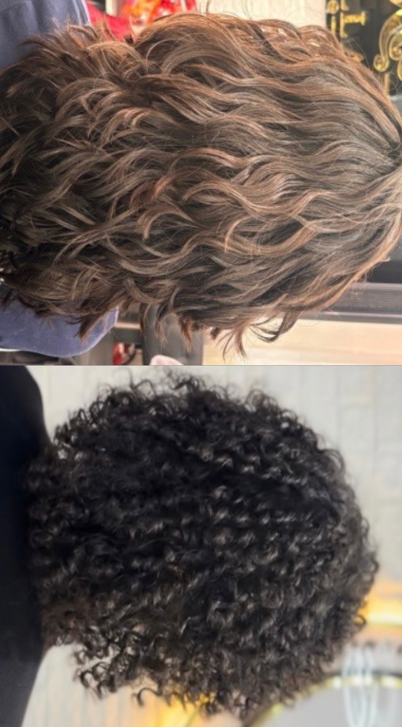 Corte Esencial